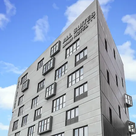 - Centre Gare 3* Μπορντό