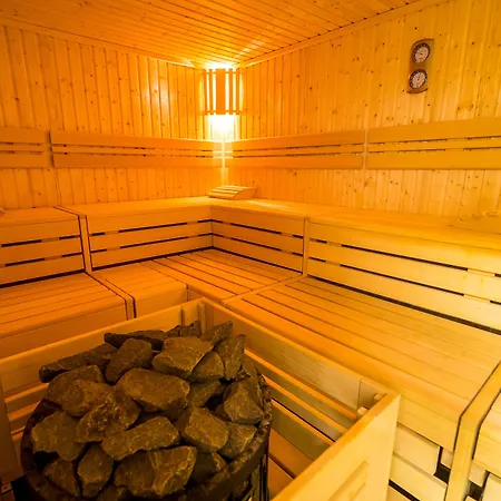 - Centre Gare Μπορντό