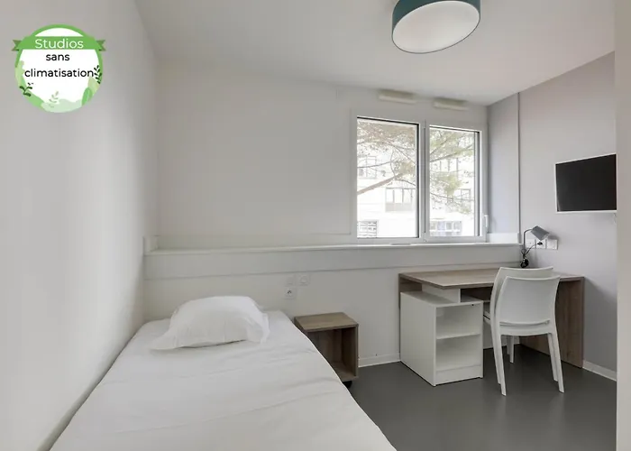 - Centre Gare Burdeos