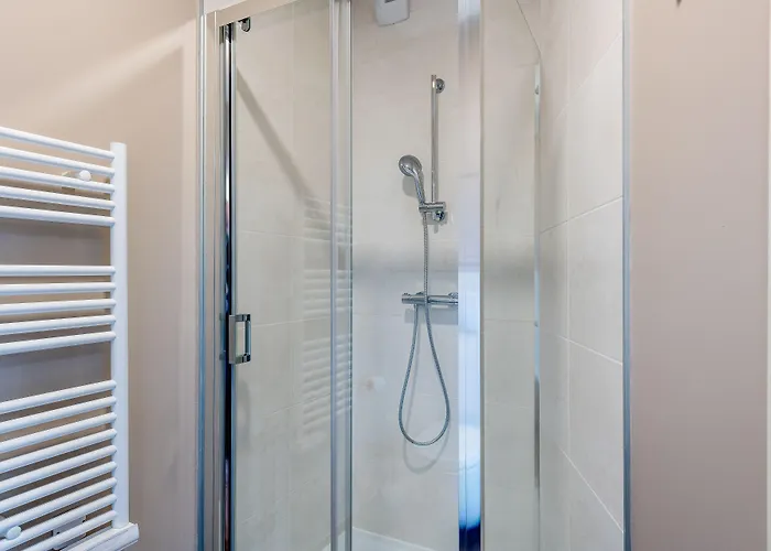 - Centre Gare Burdeos