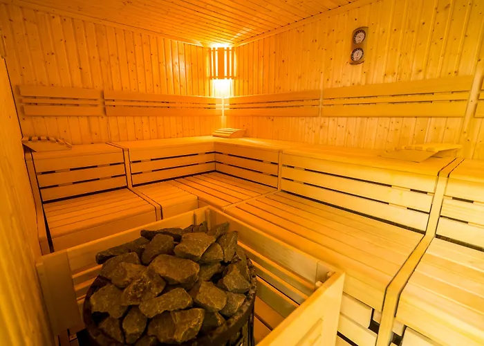 - Centre Gare Burdeos