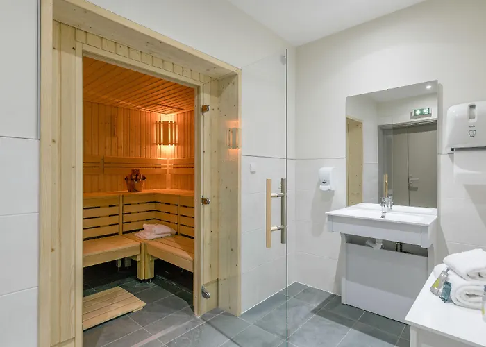 - Centre Gare Burdeos