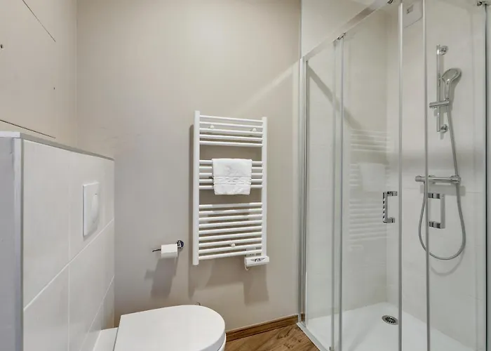 - Centre Gare 3* Burdeos