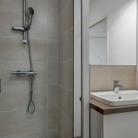 - Centre Gare Bordeaux