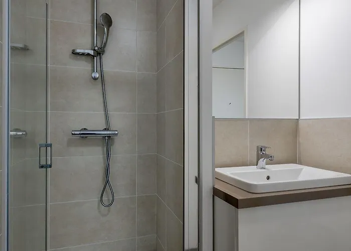 - Centre Gare Bordeaux